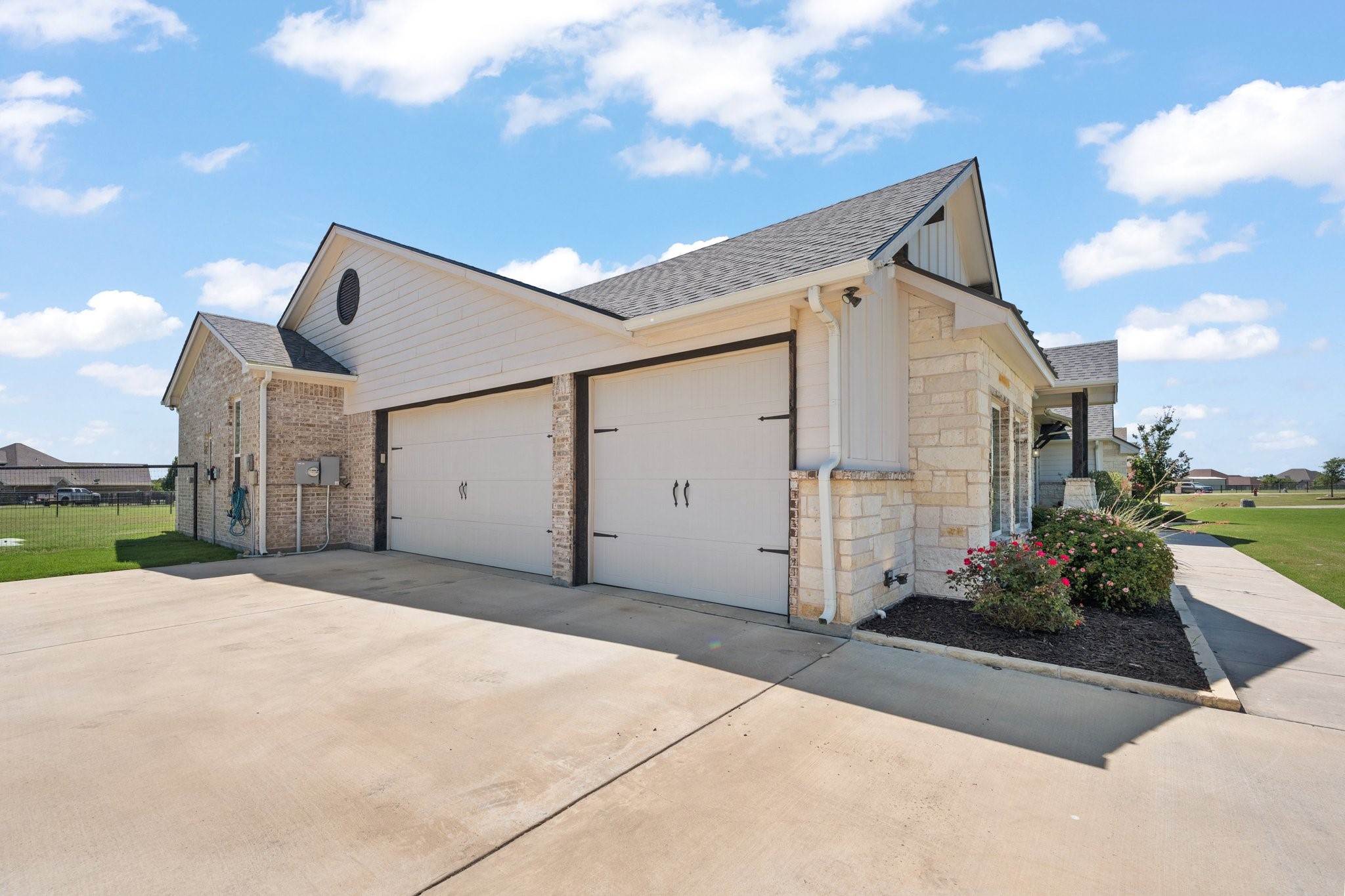 9615 Lynx Crossing Godley TX 76044