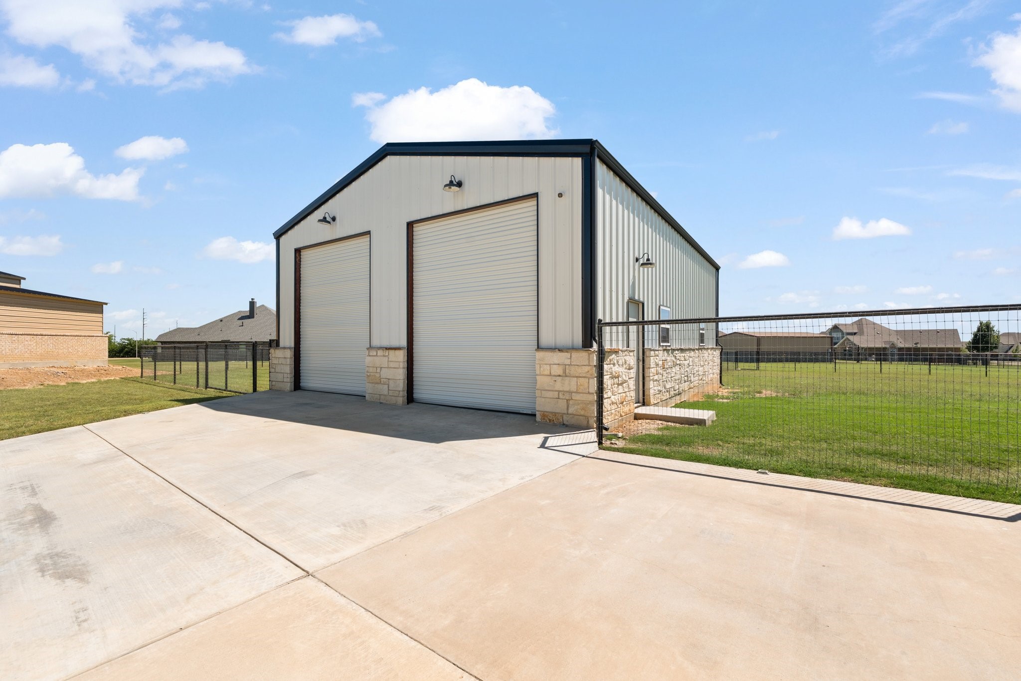 9615 Lynx Crossing Godley TX 76044