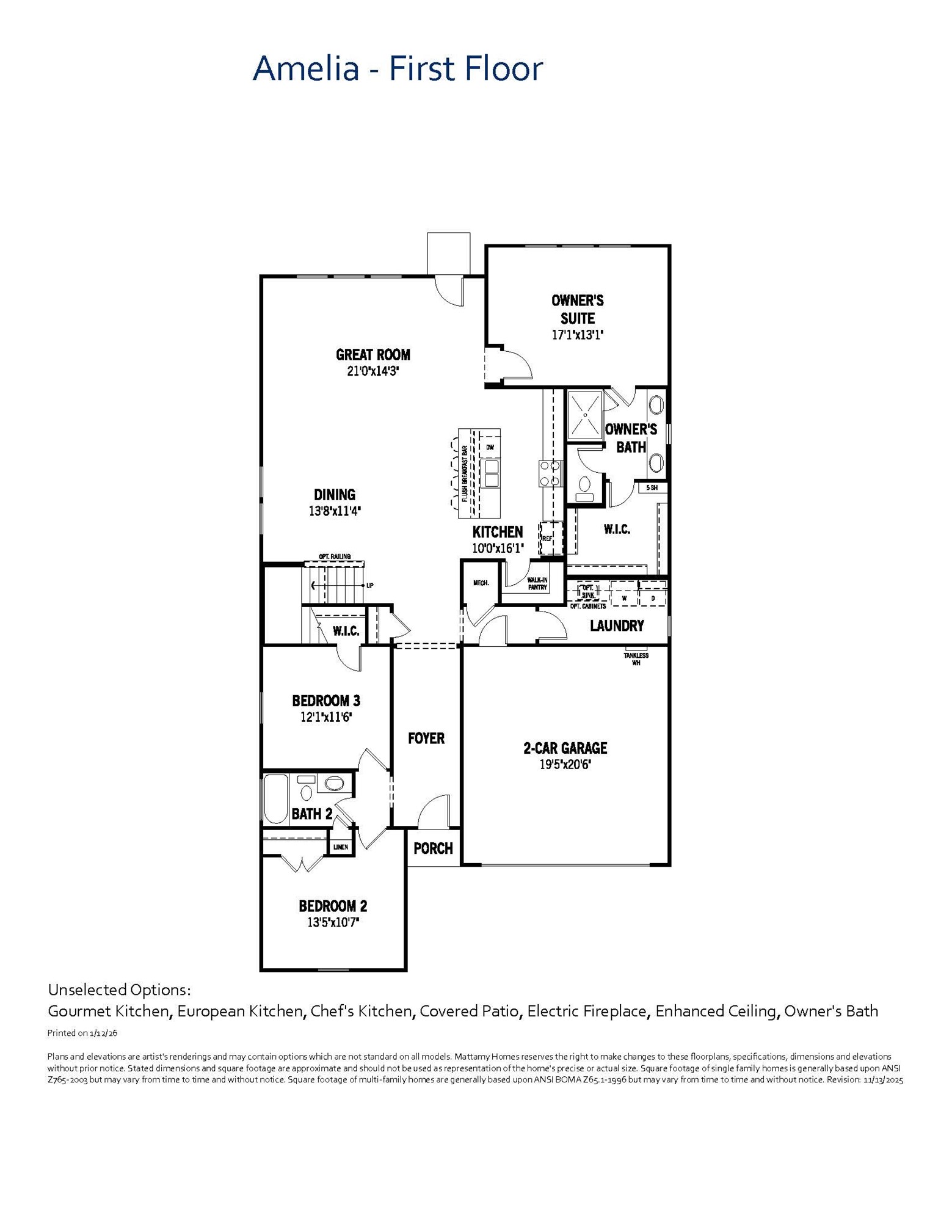 3036 Hollybrook Lane Anna TX 75409