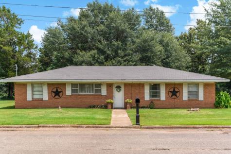 530 26th Street NE Paris TX 75460
