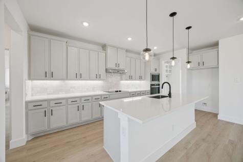 108 Paradise Cove Waxahachie TX 75165