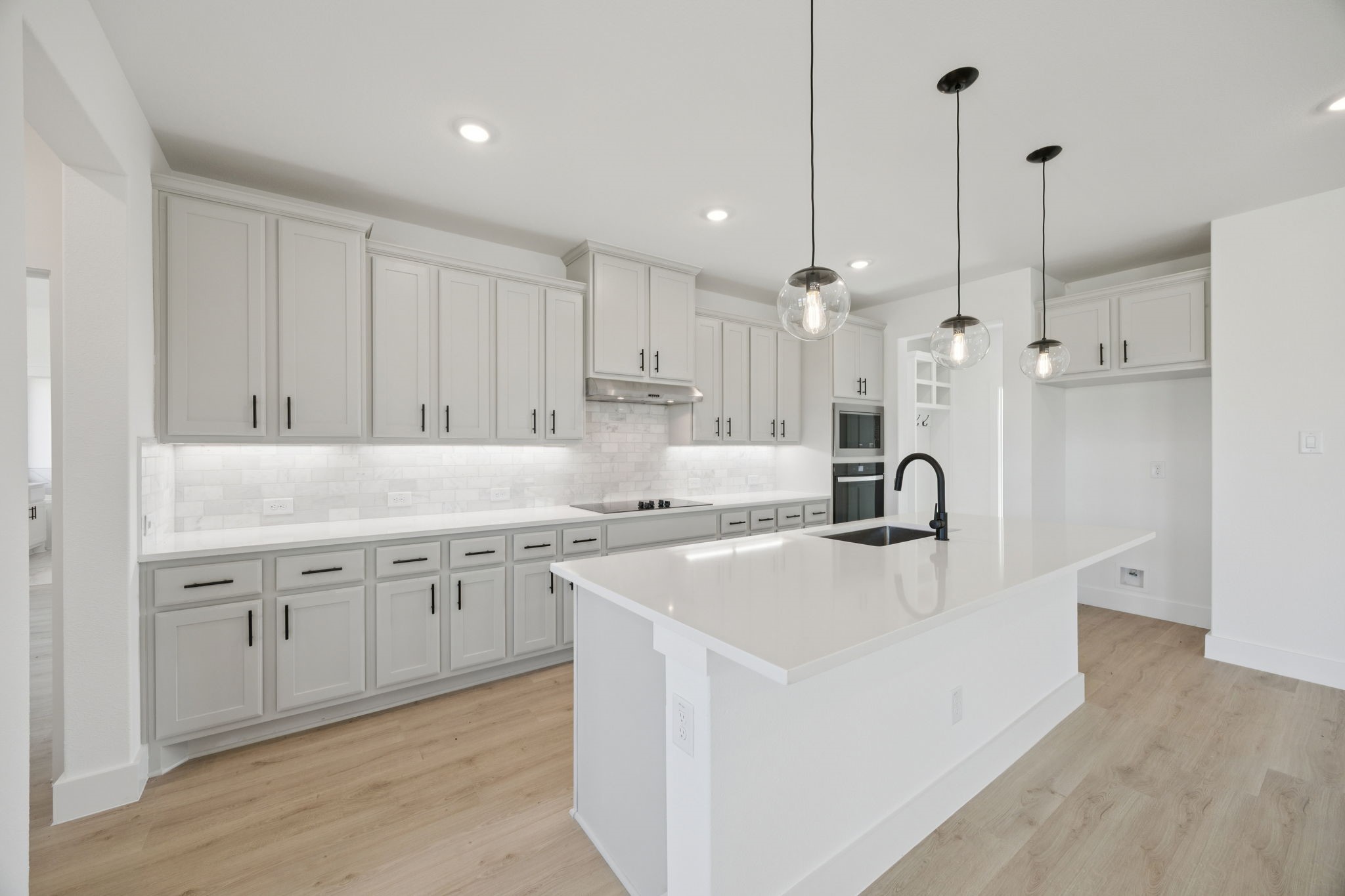108 Paradise Cove Waxahachie TX 75165