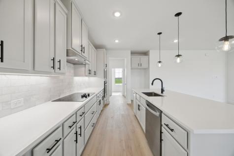 108 Paradise Cove Waxahachie TX 75165