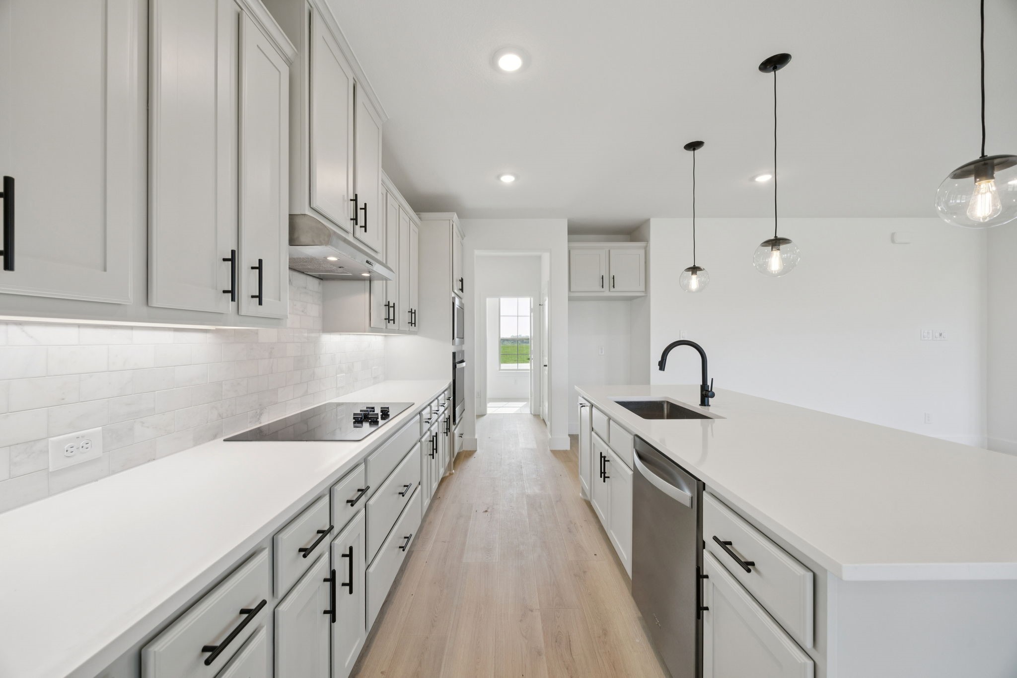108 Paradise Cove Waxahachie TX 75165