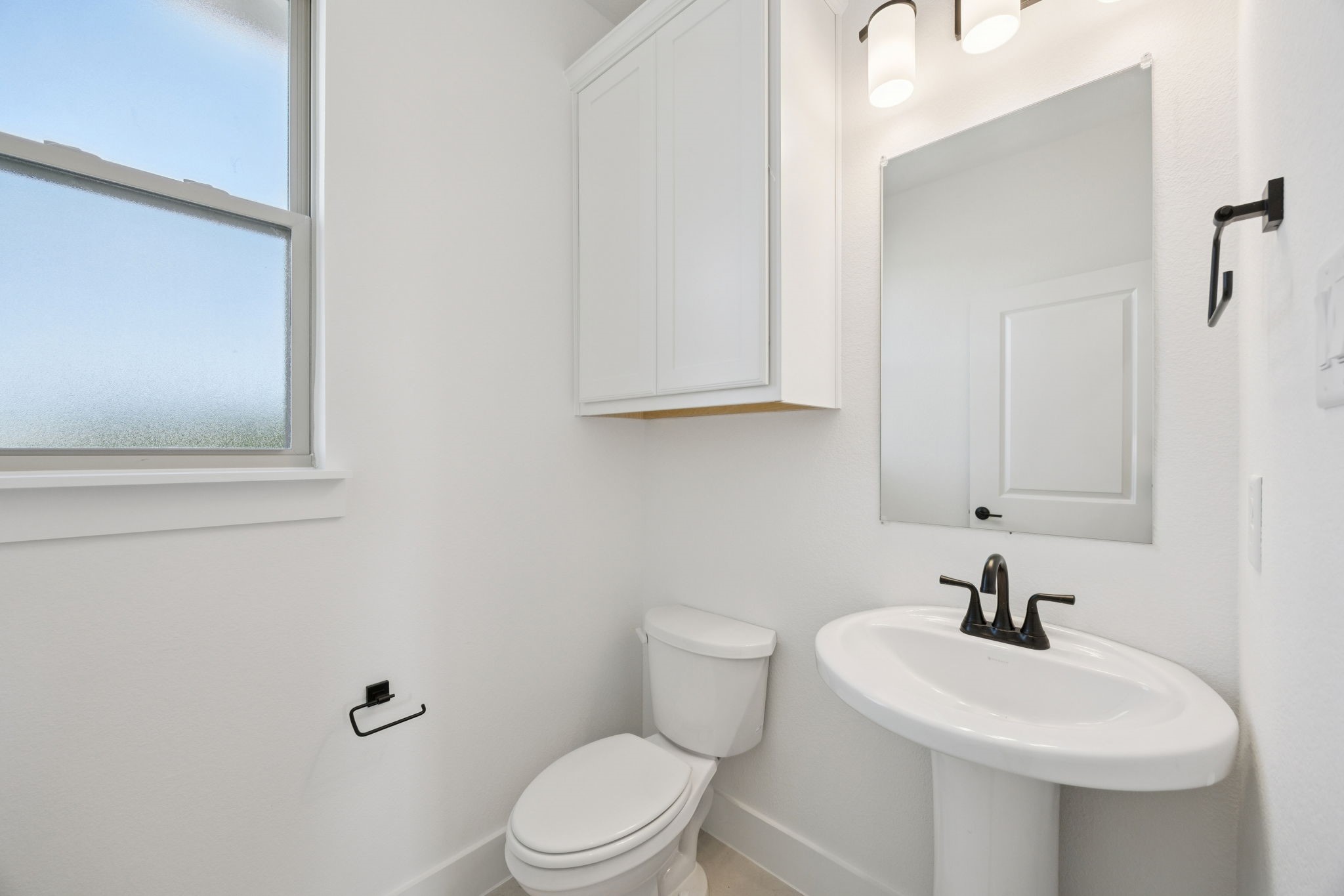 108 Paradise Cove Waxahachie TX 75165