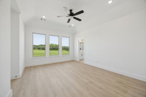 108 Paradise Cove Waxahachie TX 75165