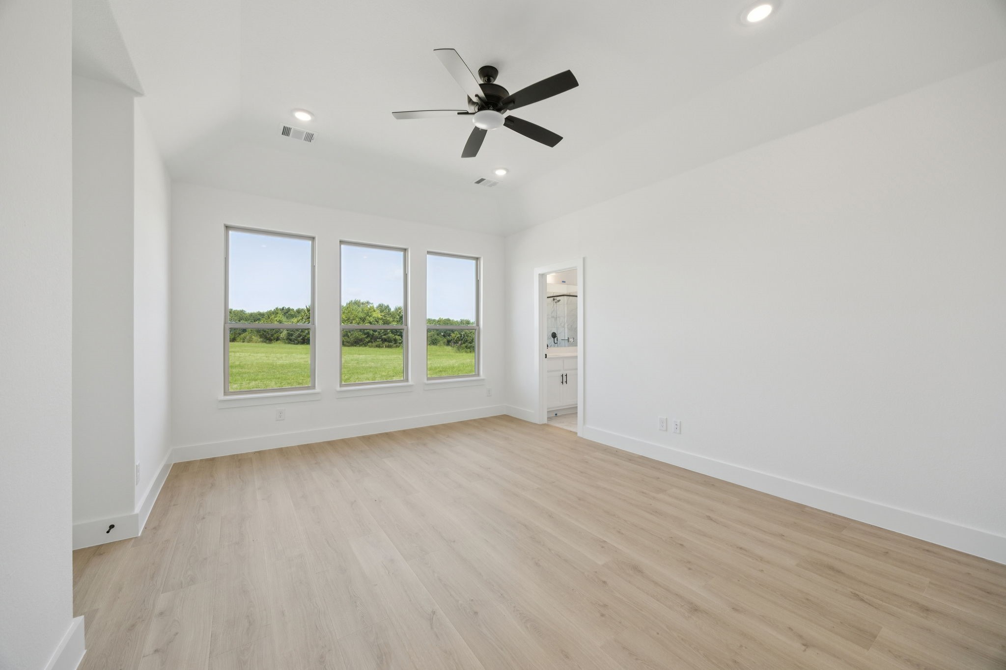 108 Paradise Cove Waxahachie TX 75165