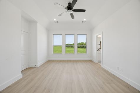 108 Paradise Cove Waxahachie TX 75165