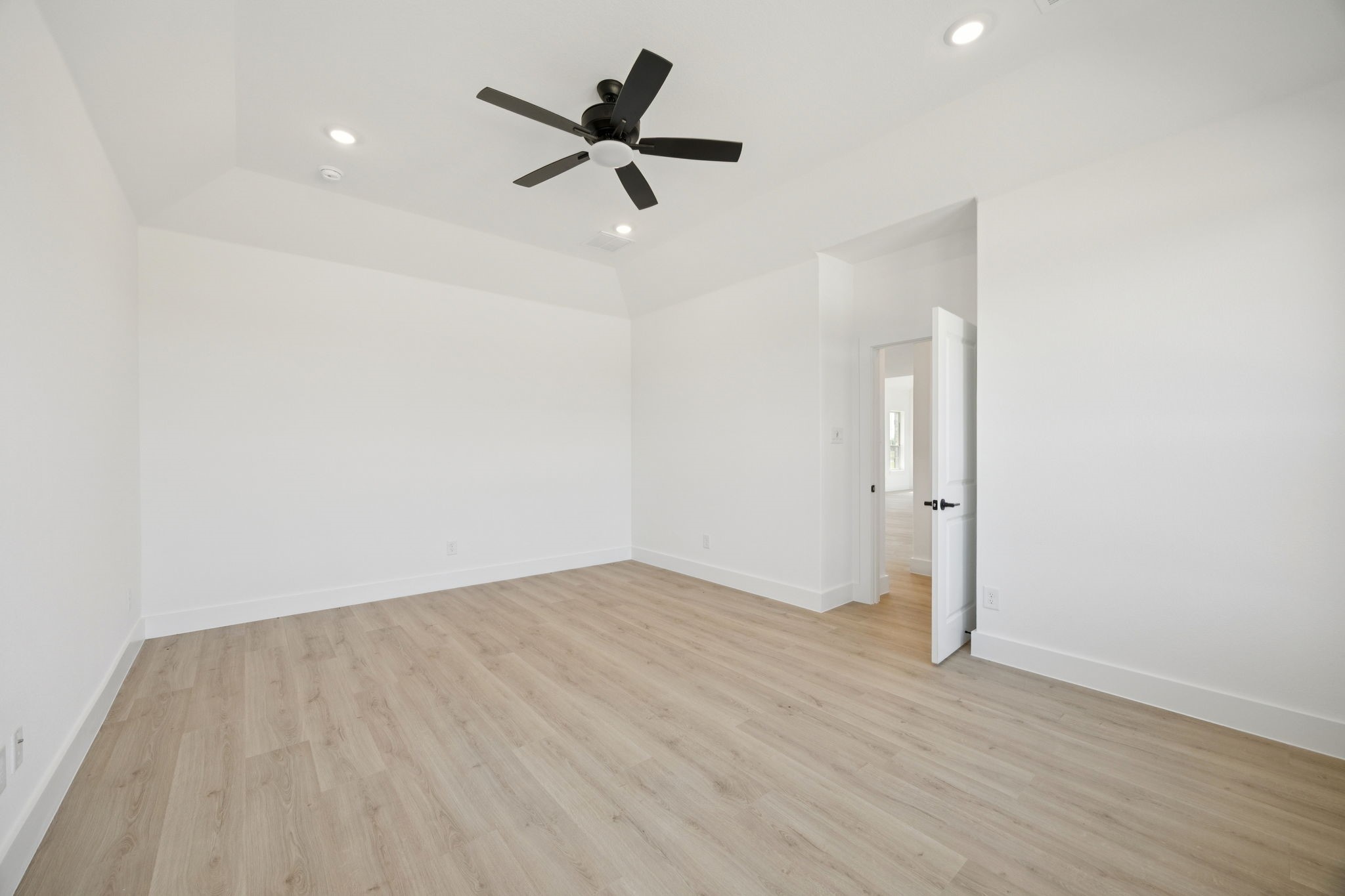 108 Paradise Cove Waxahachie TX 75165