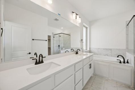 108 Paradise Cove Waxahachie TX 75165
