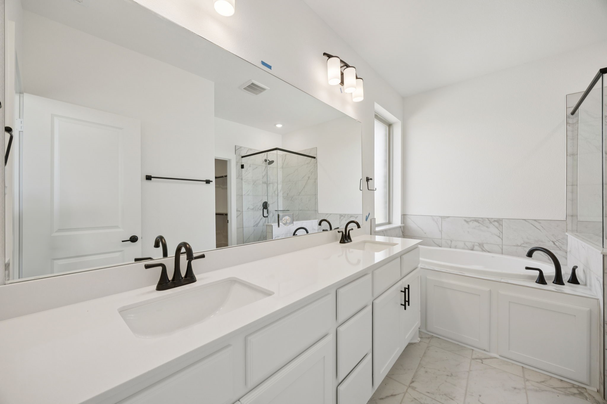 108 Paradise Cove Waxahachie TX 75165