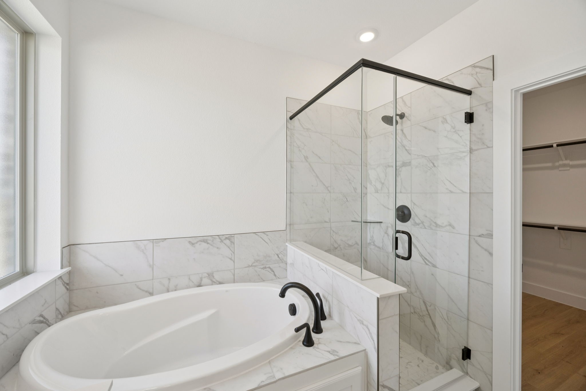 108 Paradise Cove Waxahachie TX 75165