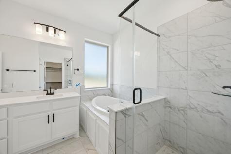 108 Paradise Cove Waxahachie TX 75165
