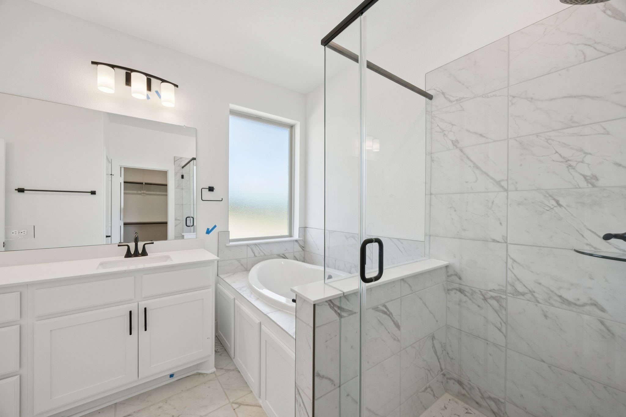 108 Paradise Cove Waxahachie TX 75165
