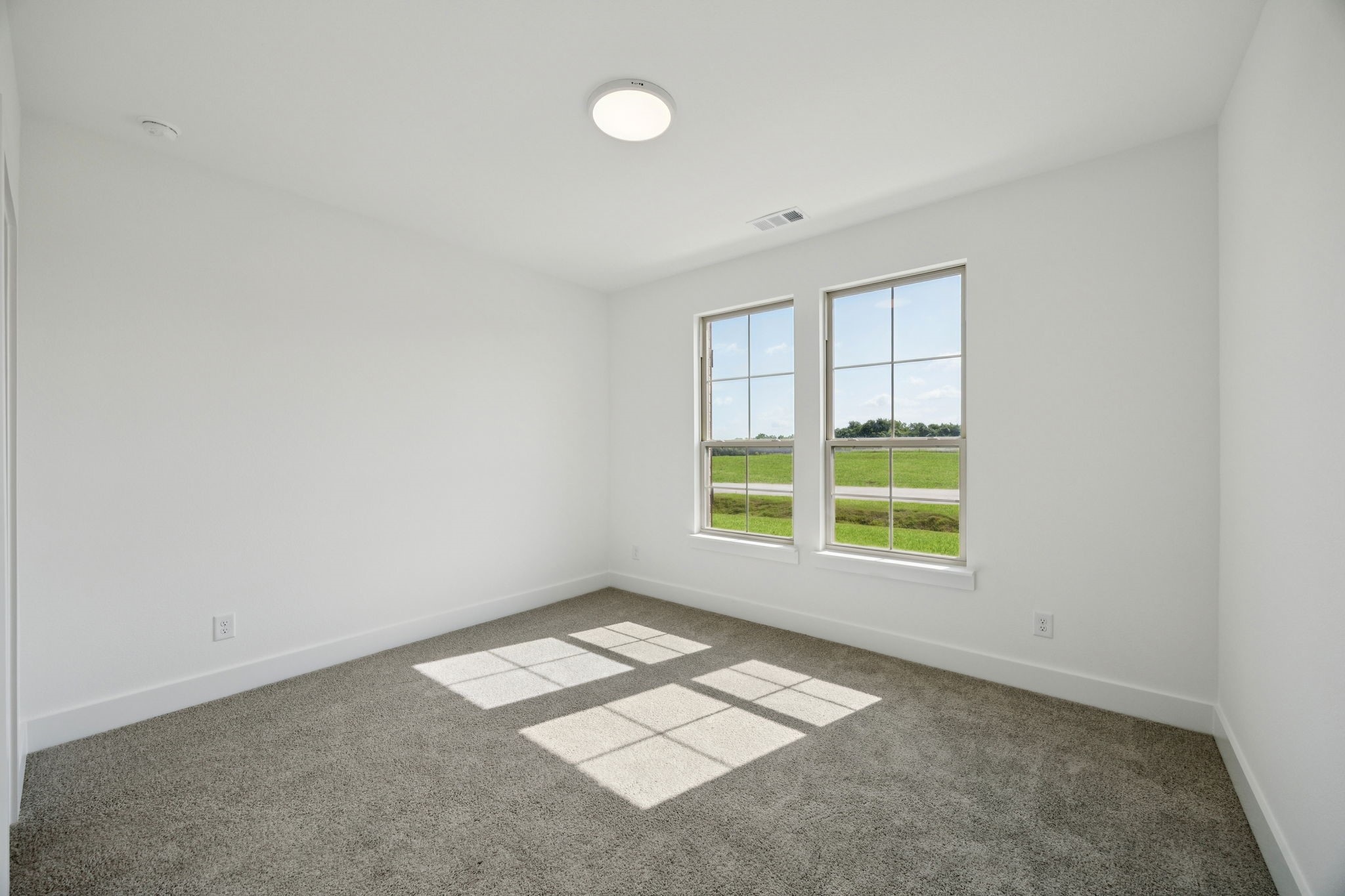 108 Paradise Cove Waxahachie TX 75165