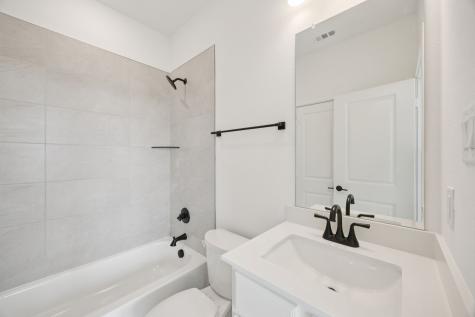 108 Paradise Cove Waxahachie TX 75165