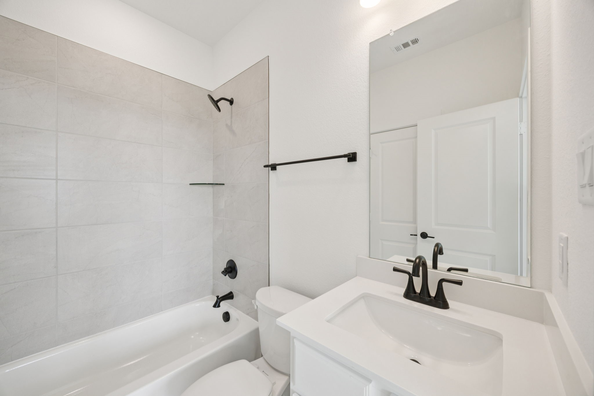 108 Paradise Cove Waxahachie TX 75165