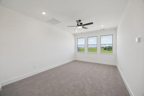 108 Paradise Cove Waxahachie TX 75165