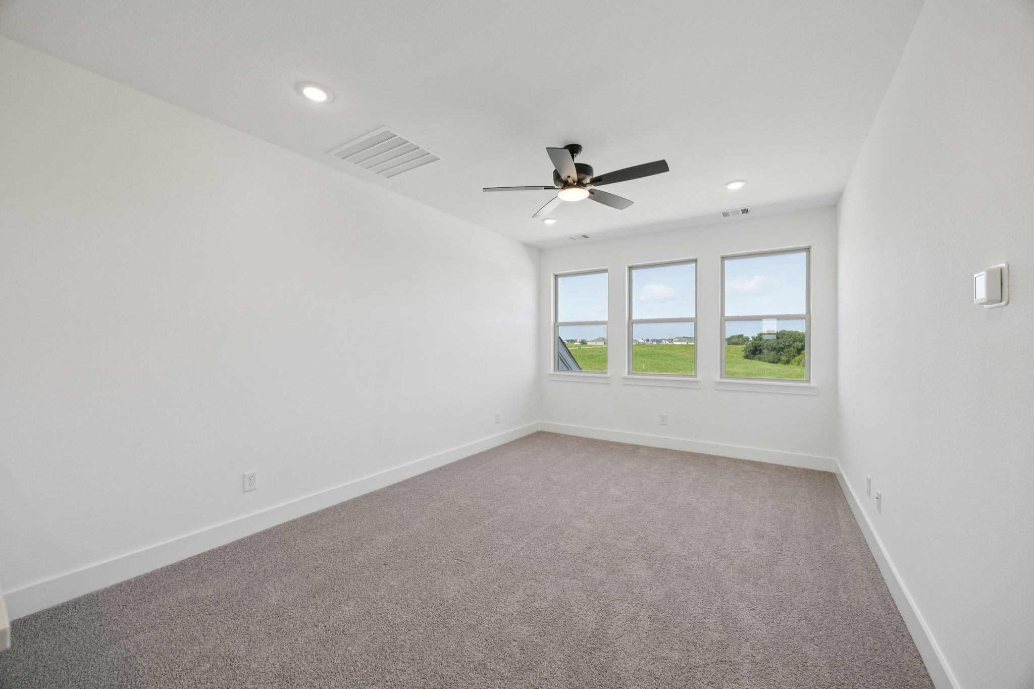 108 Paradise Cove Waxahachie TX 75165