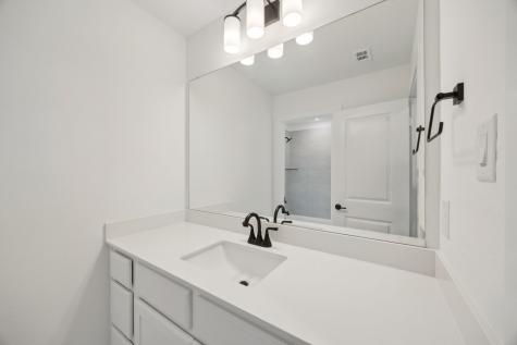 108 Paradise Cove Waxahachie TX 75165