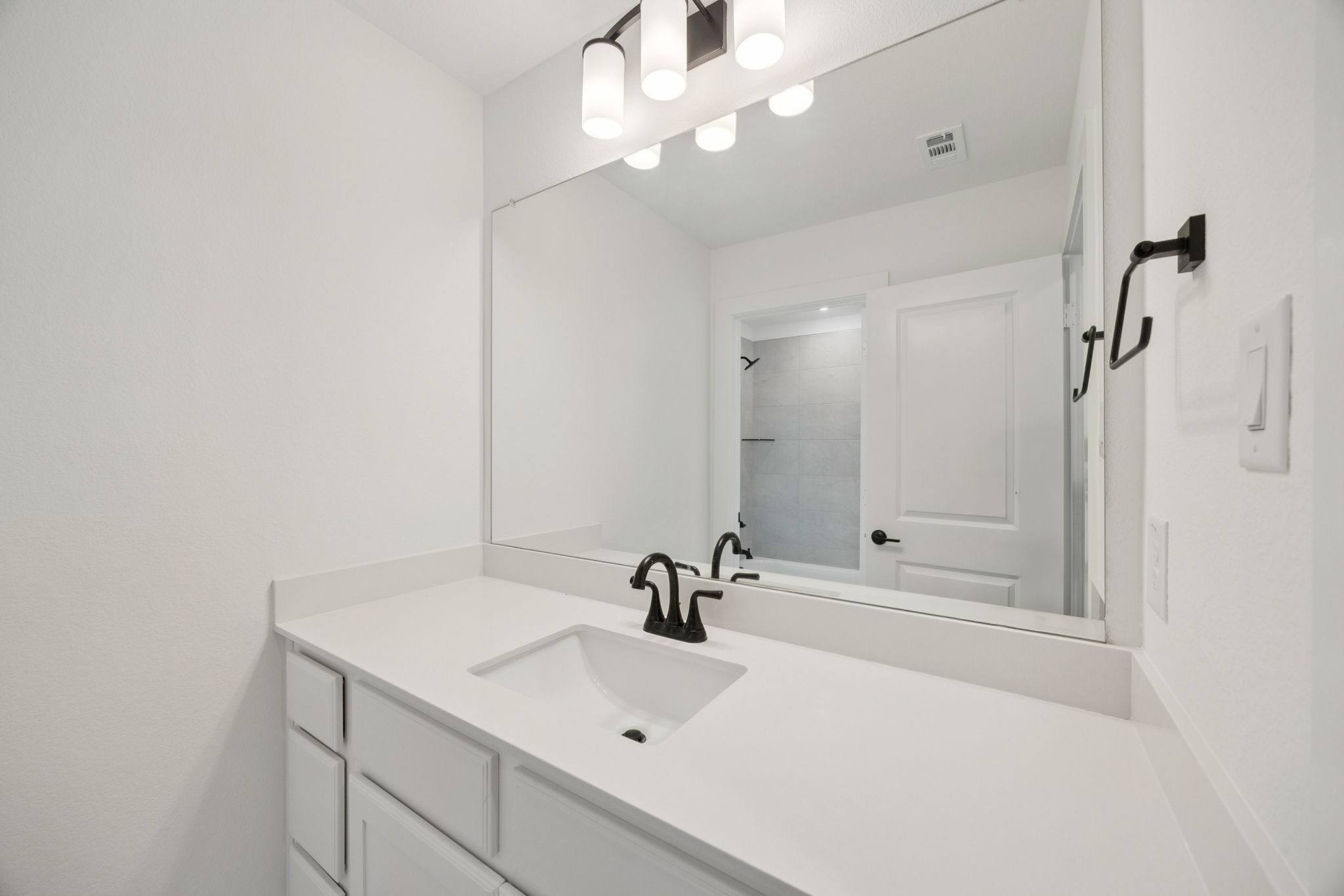 108 Paradise Cove Waxahachie TX 75165