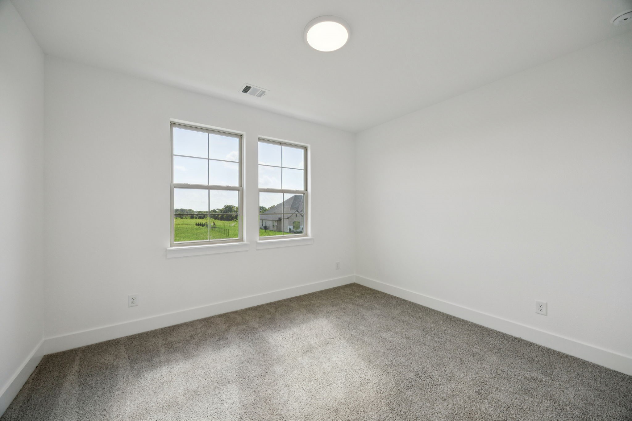 108 Paradise Cove Waxahachie TX 75165