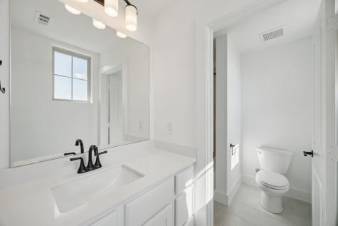 108 Paradise Cove Waxahachie TX 75165