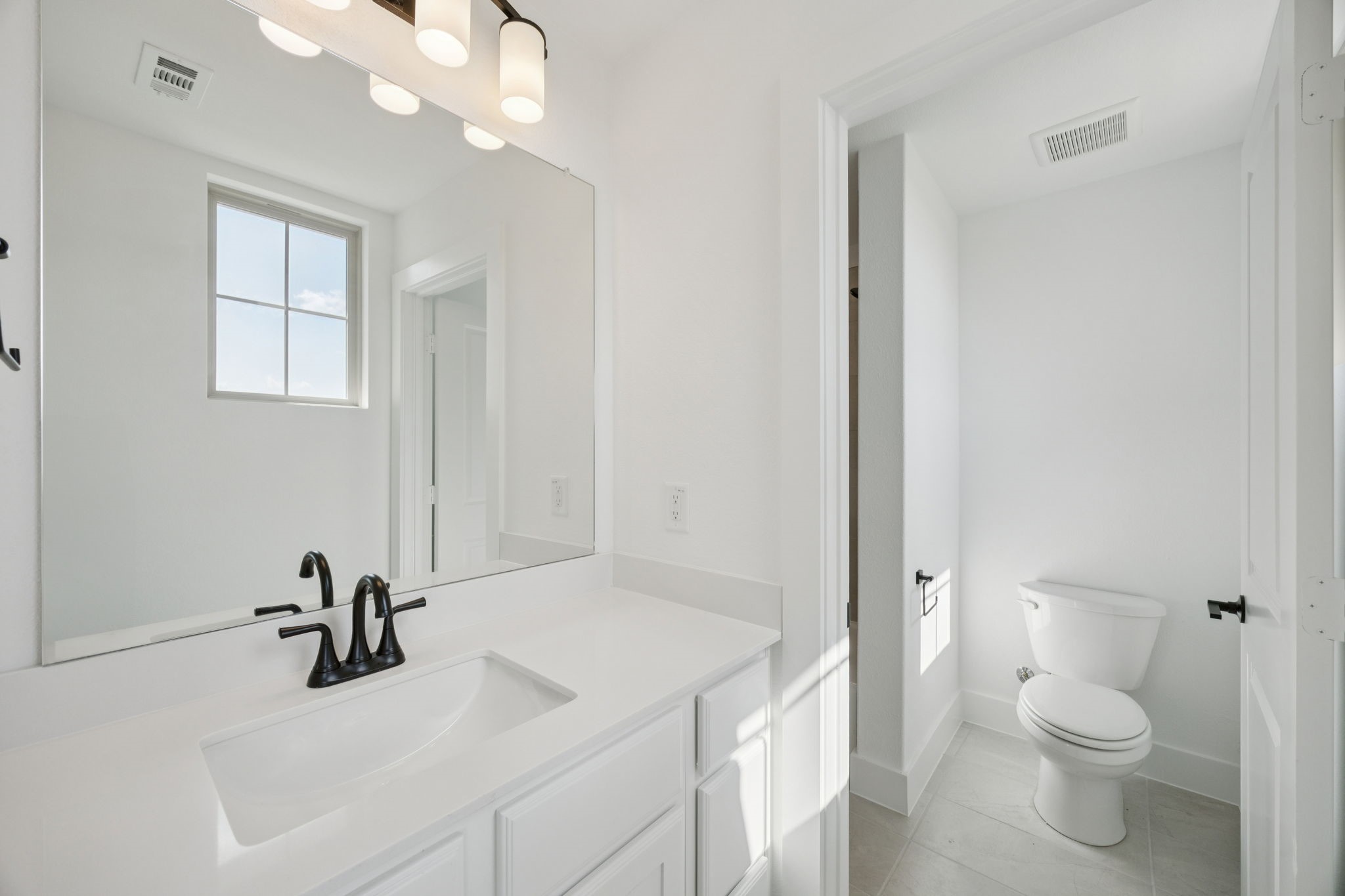 108 Paradise Cove Waxahachie TX 75165