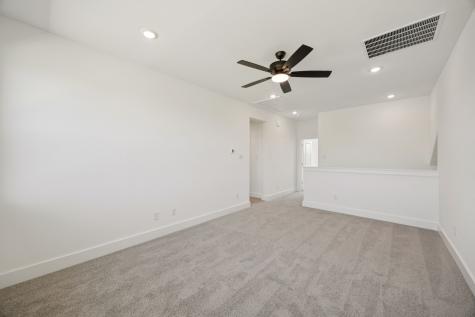 108 Paradise Cove Waxahachie TX 75165