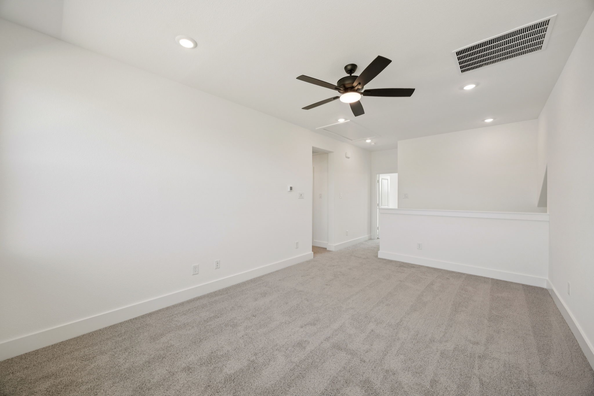 108 Paradise Cove Waxahachie TX 75165