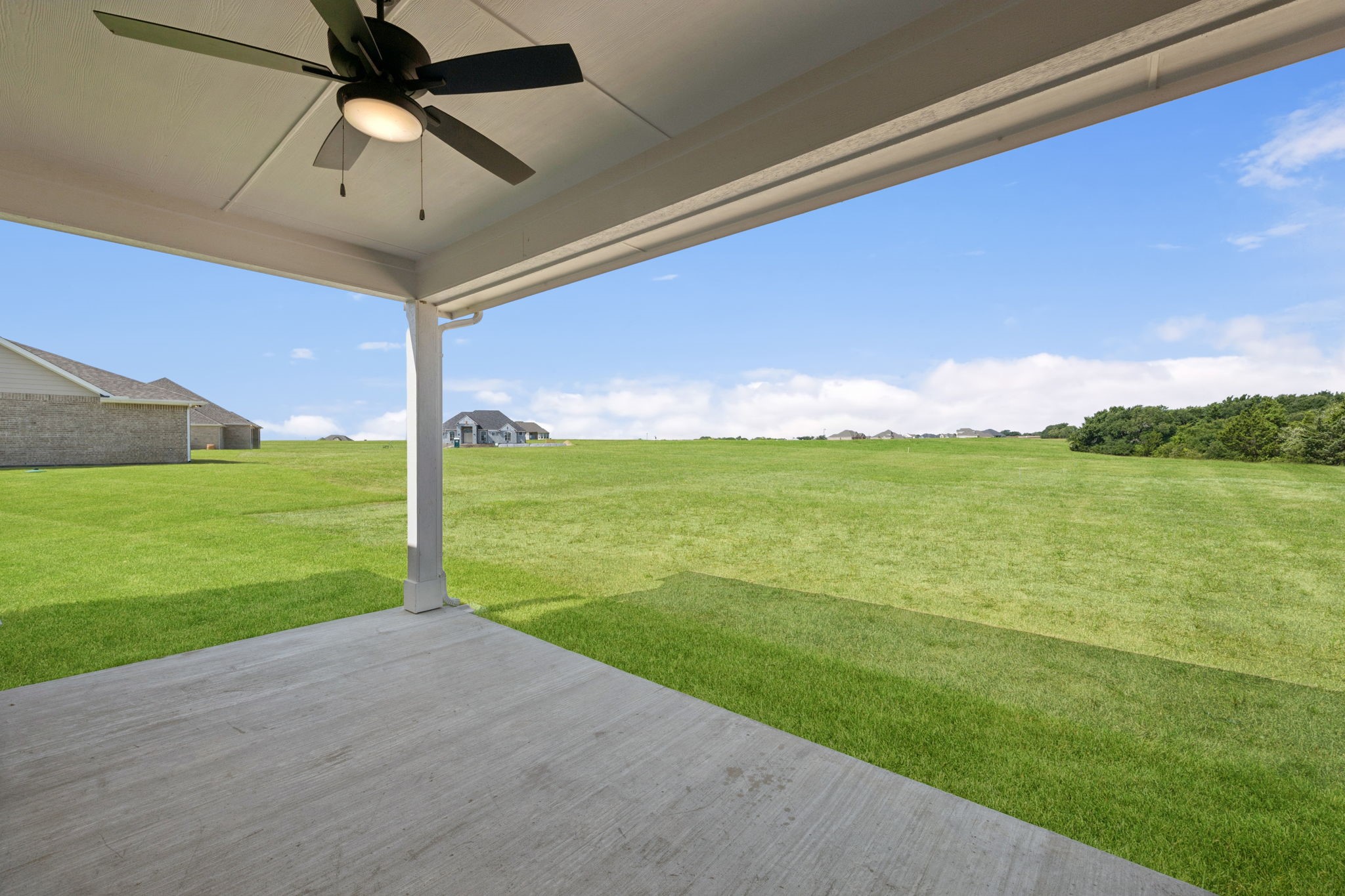 108 Paradise Cove Waxahachie TX 75165