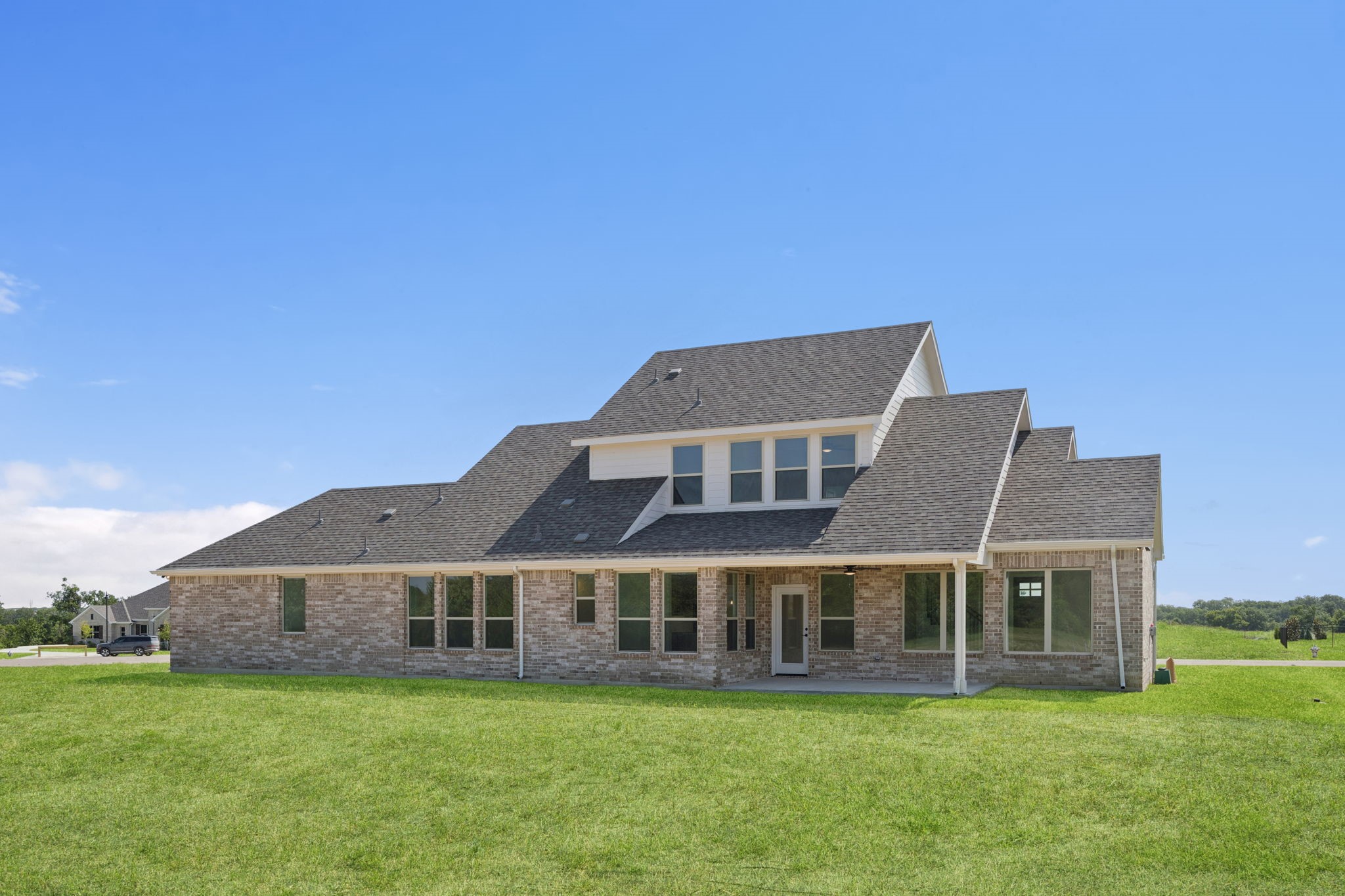 108 Paradise Cove Waxahachie TX 75165