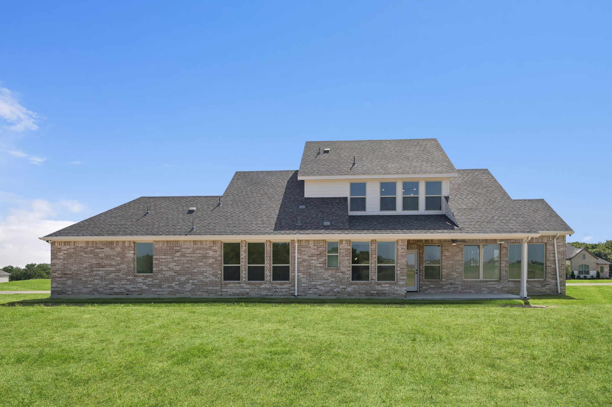 108 Paradise Cove Waxahachie TX 75165