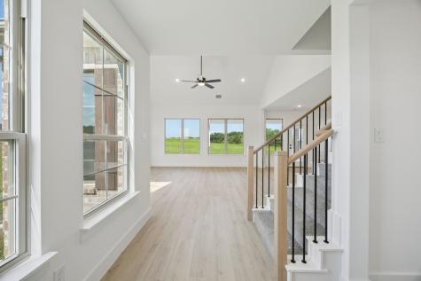 108 Paradise Cove Waxahachie TX 75165