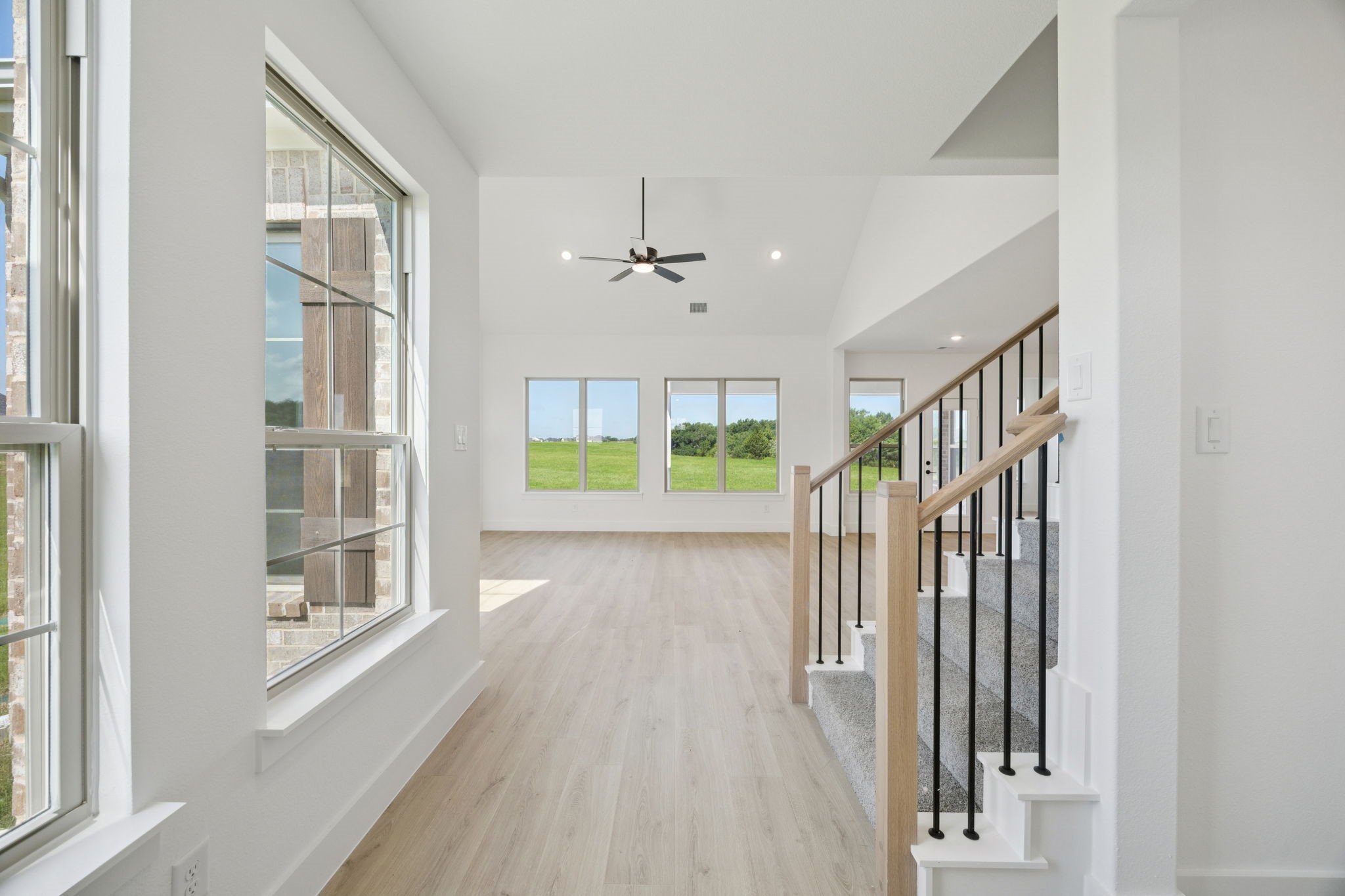 108 Paradise Cove Waxahachie TX 75165
