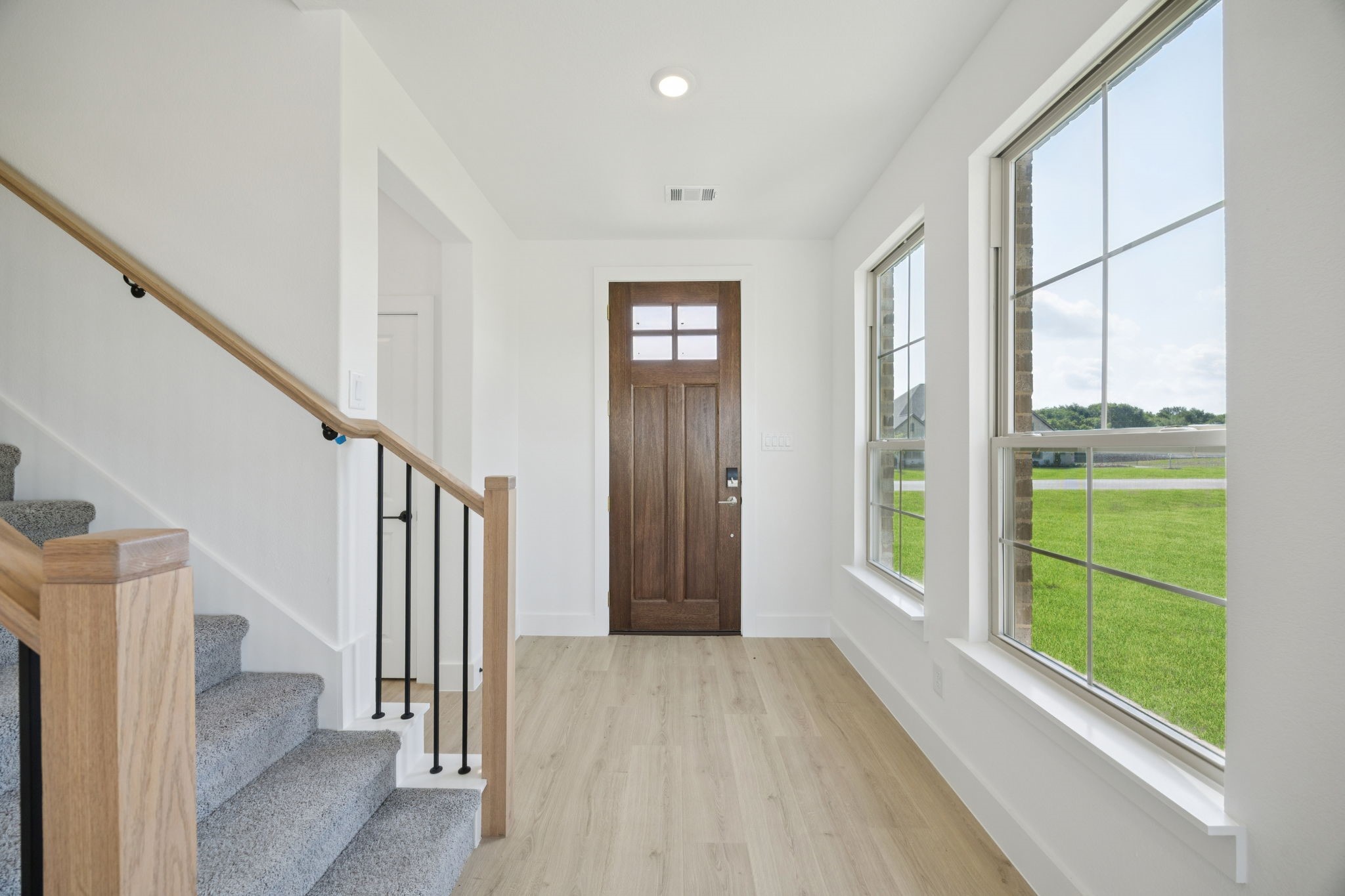 108 Paradise Cove Waxahachie TX 75165