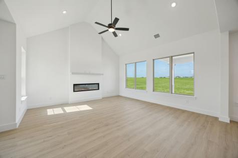 108 Paradise Cove Waxahachie TX 75165