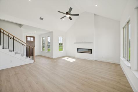 108 Paradise Cove Waxahachie TX 75165