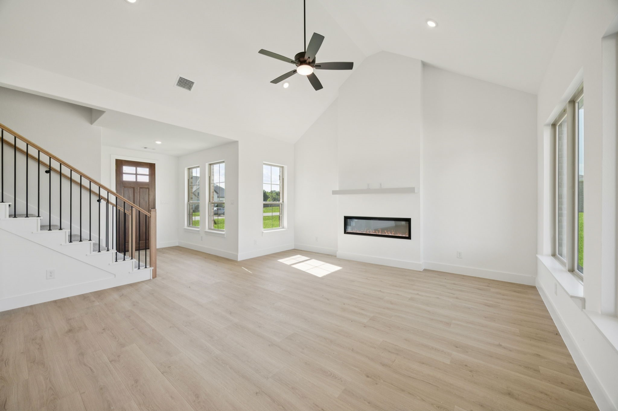 108 Paradise Cove Waxahachie TX 75165