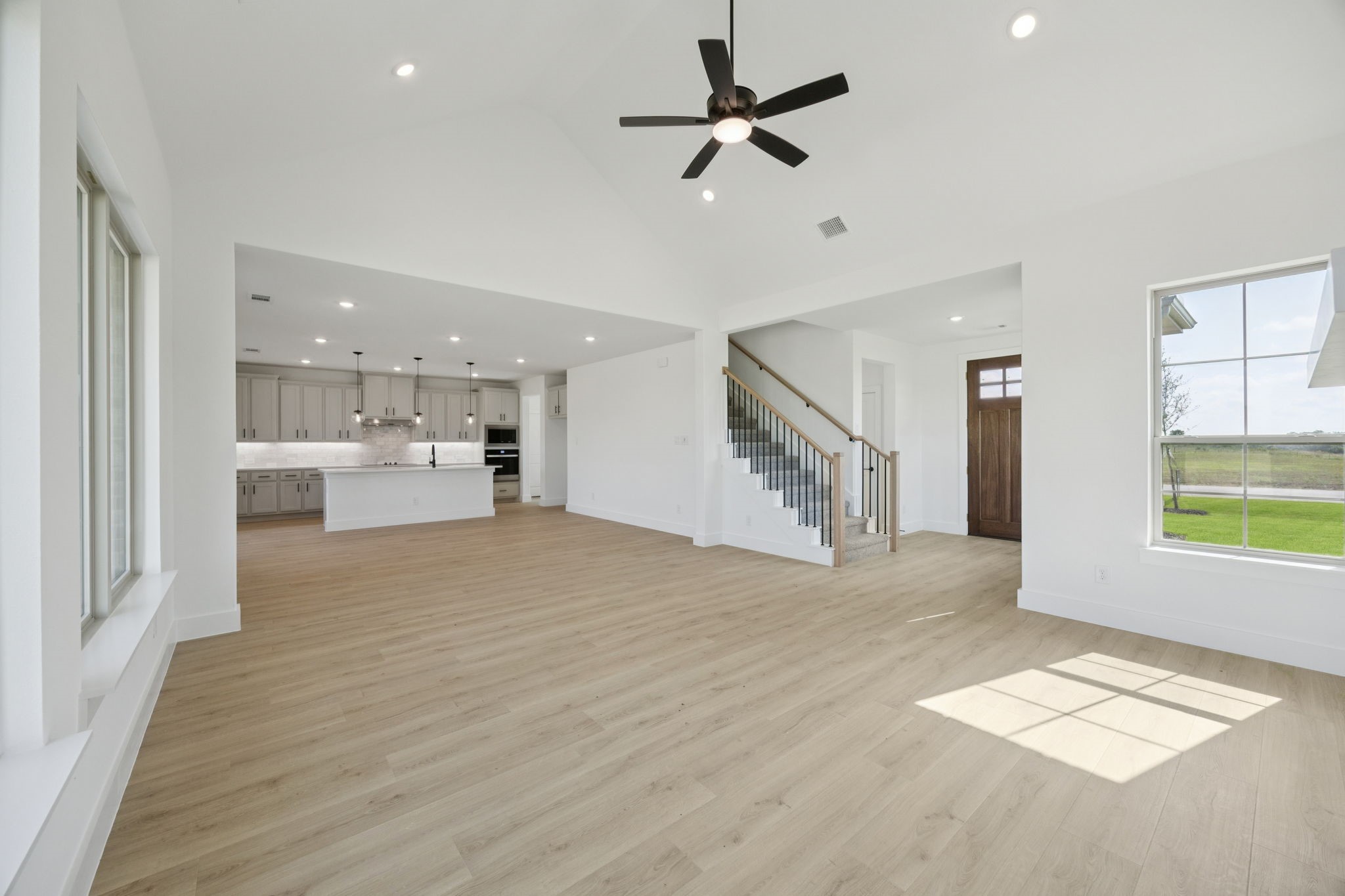 108 Paradise Cove Waxahachie TX 75165