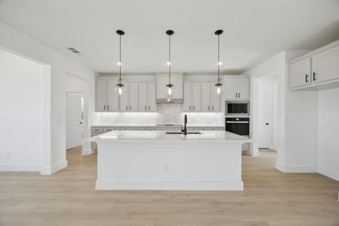 108 Paradise Cove Waxahachie TX 75165