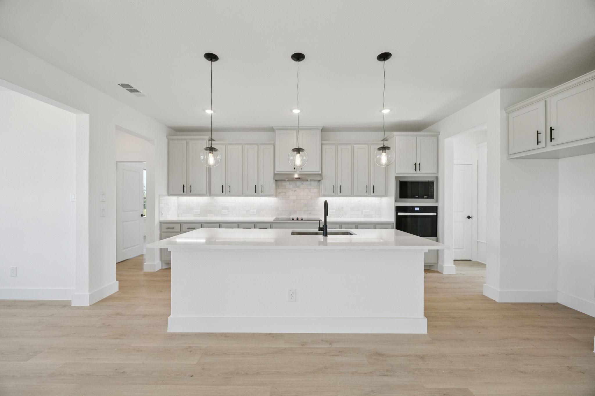 108 Paradise Cove Waxahachie TX 75165