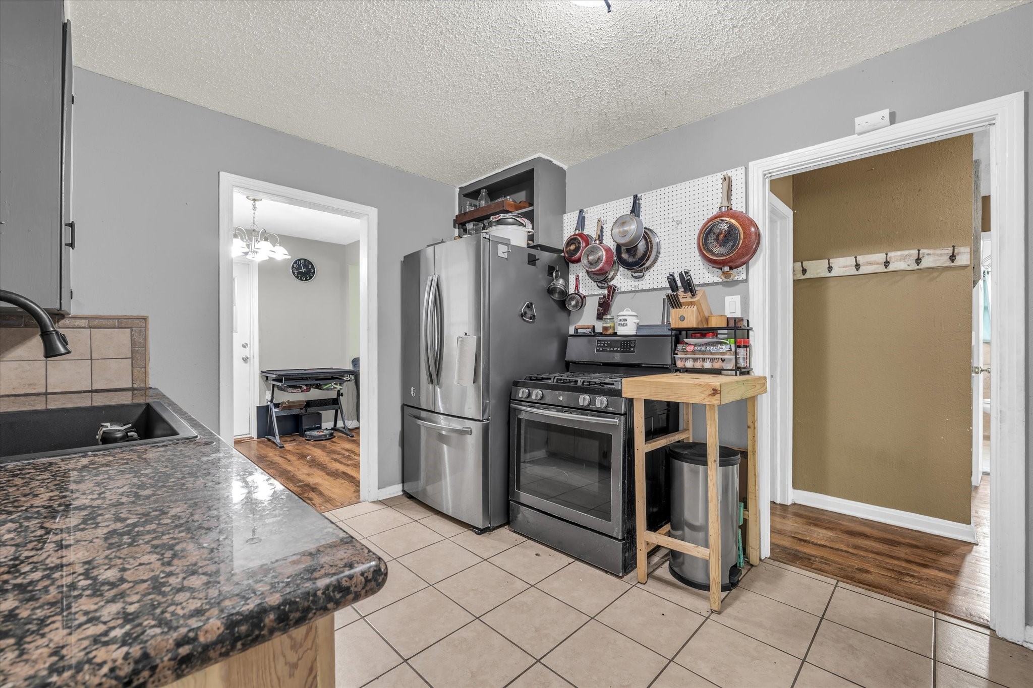 2004 N 40th Street Waco TX 76707