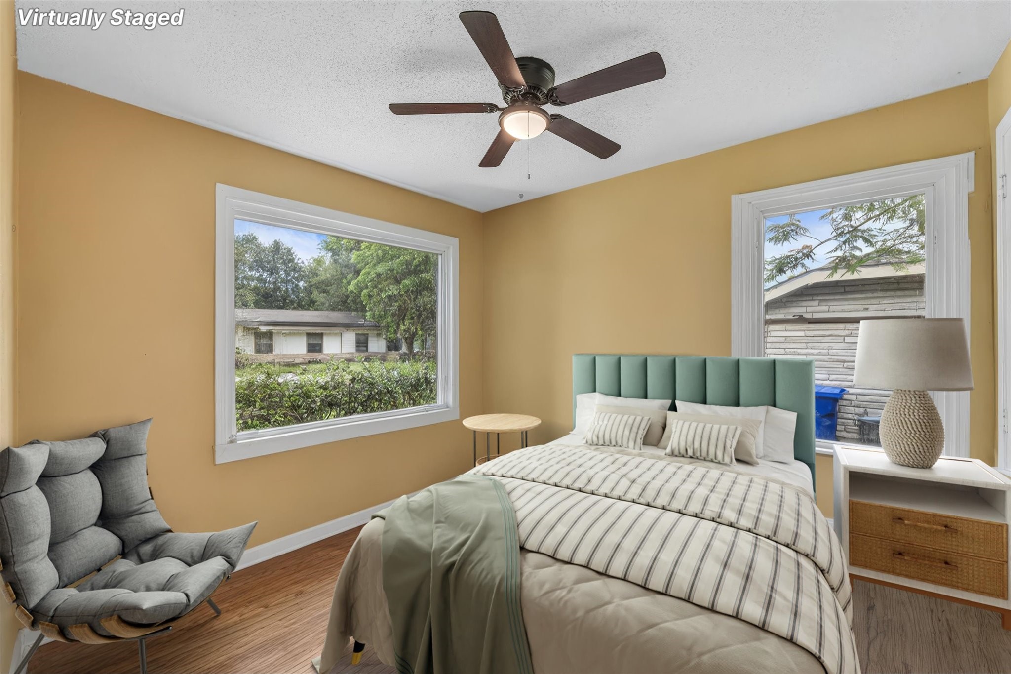 2004 N 40th Street Waco TX 76707