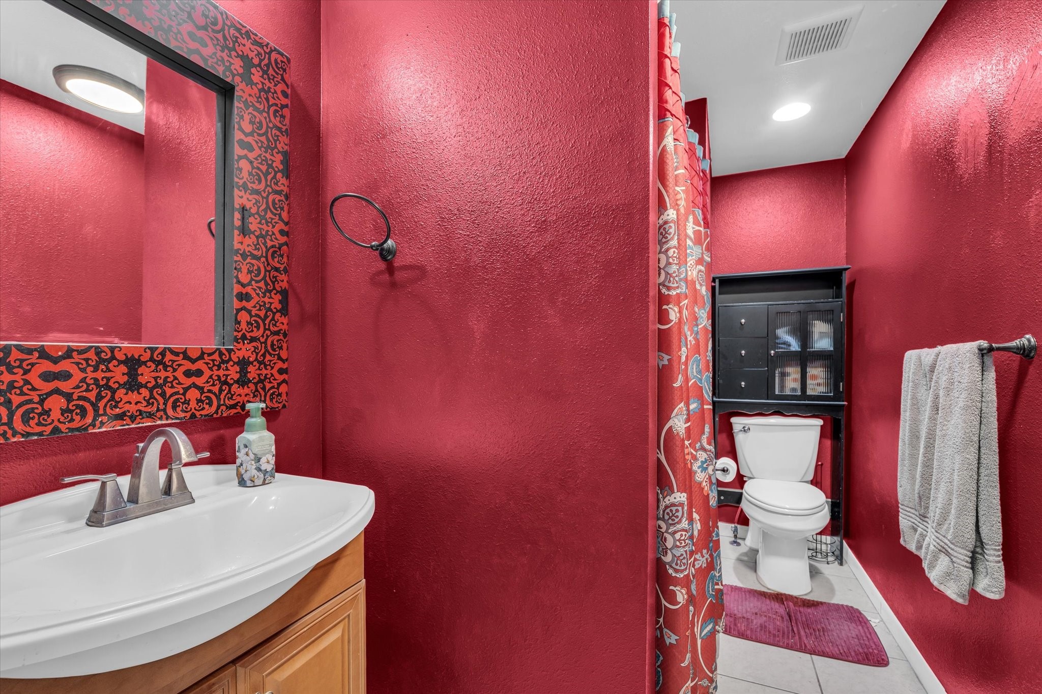 2004 N 40th Street Waco TX 76707