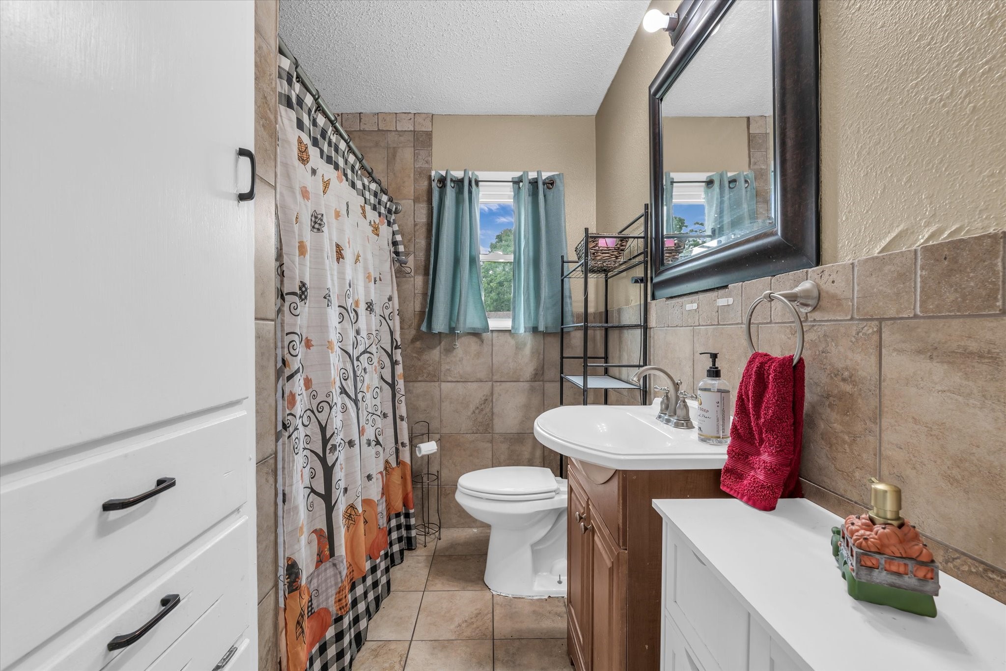 2004 N 40th Street Waco TX 76707