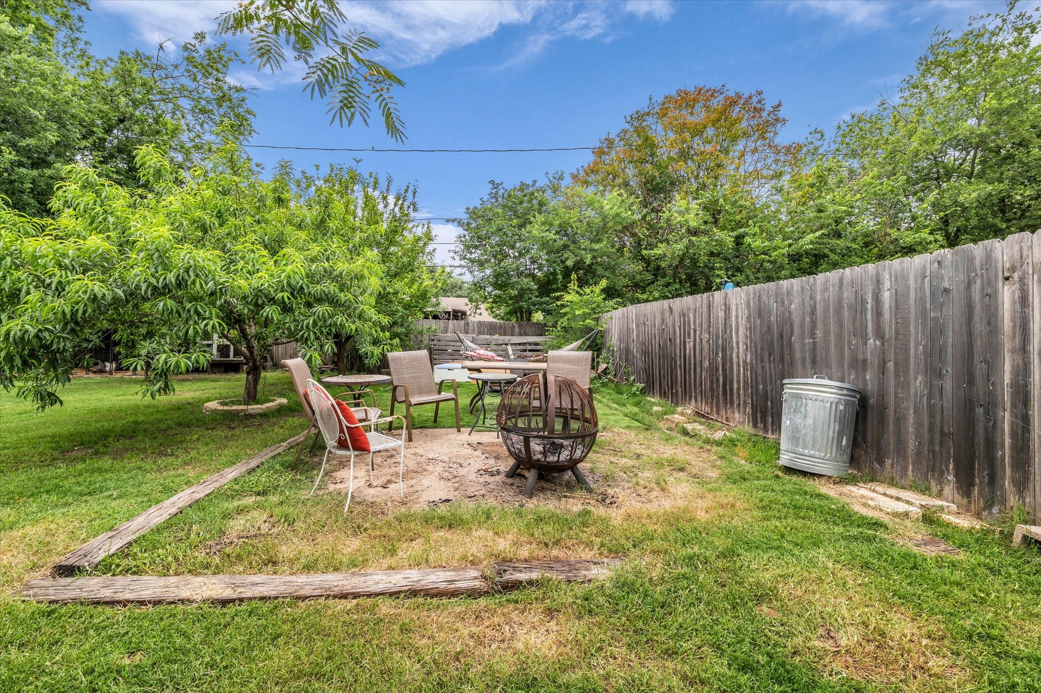 2004 N 40th Street Waco TX 76707
