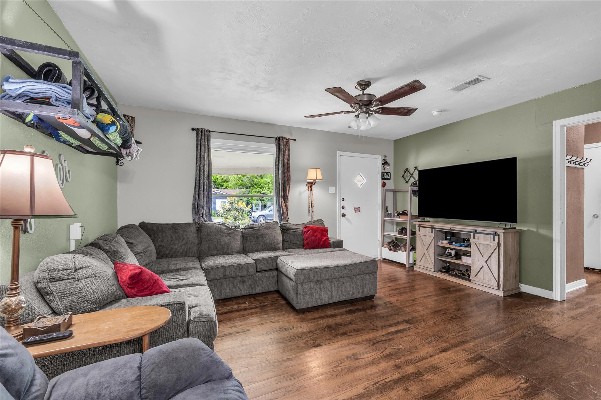 2004 N 40th Street Waco TX 76707
