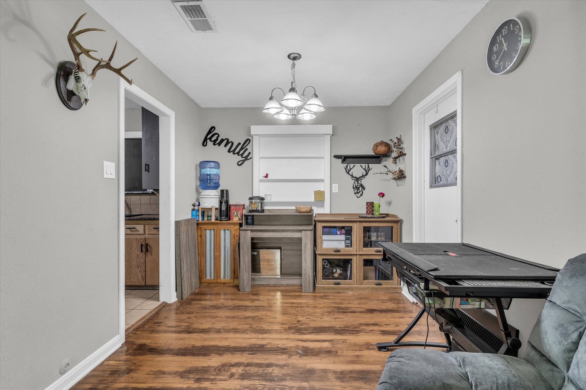 2004 N 40th Street Waco TX 76707