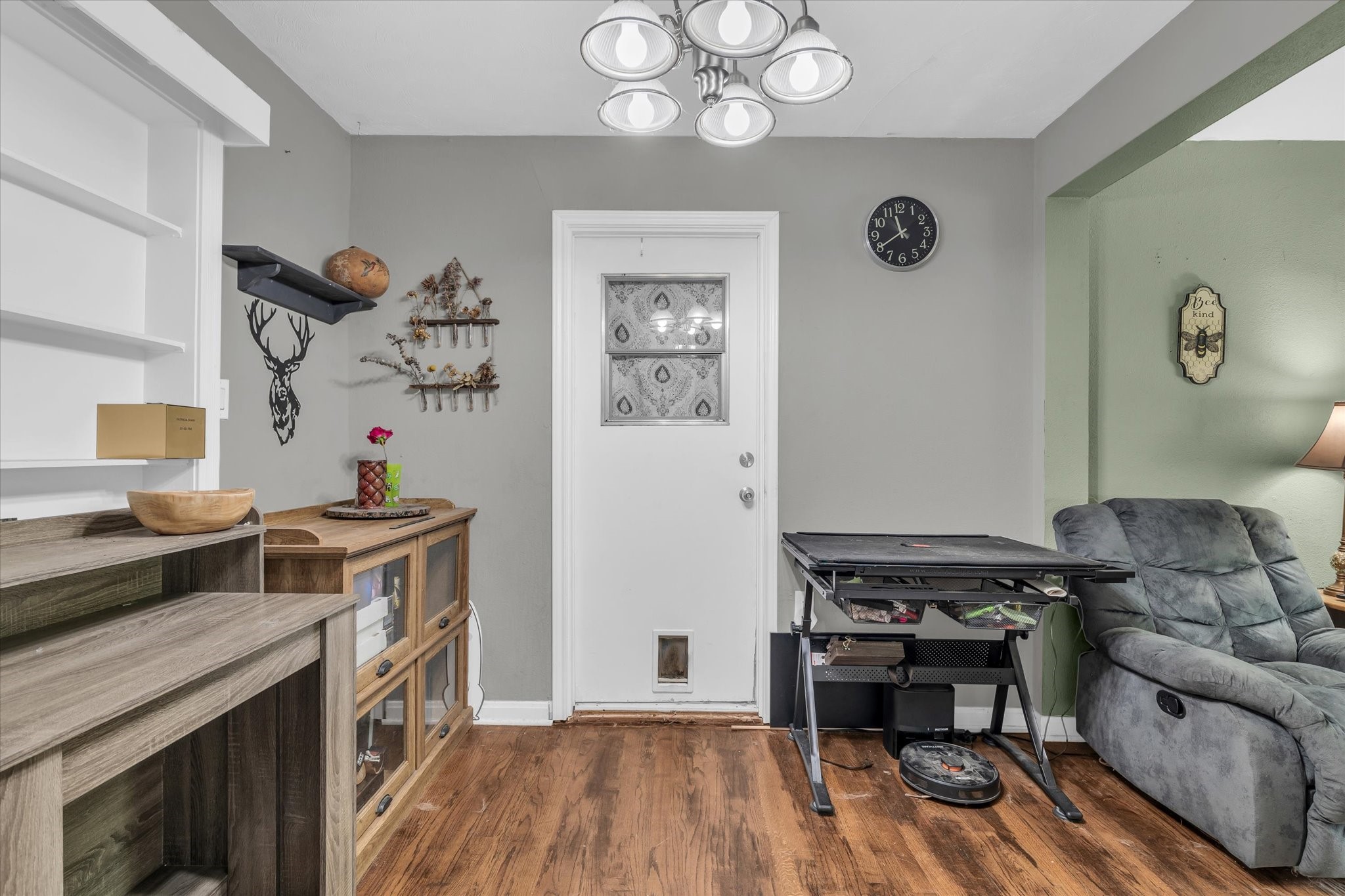 2004 N 40th Street Waco TX 76707